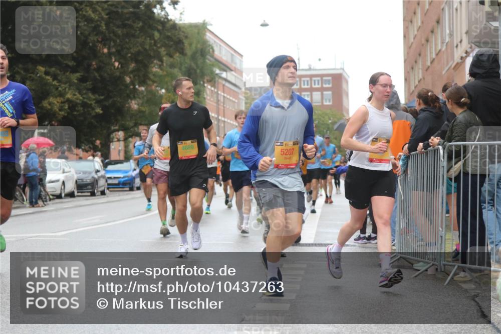 13.09.2026 - Kiel Lauf Markus Tischler http://msf.ph/oto/10437263 13.09.2026 11:46:13 Fleethörn 4689, 5207 meine-sportfotos.de