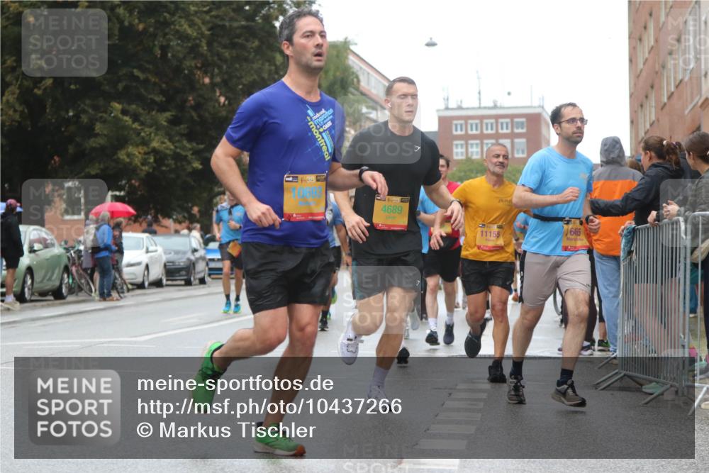 13.09.2026 - Kiel Lauf Markus Tischler http://msf.ph/oto/10437266 13.09.2026 11:46:15 Fleethörn 38, 0693, 38, 4689, 7, 11155, 6465 meine-sportfotos.de