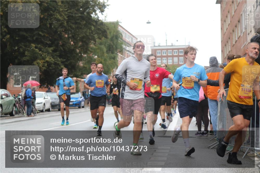 13.09.2026 - Kiel Lauf Markus Tischler http://msf.ph/oto/10437273 13.09.2026 11:46:16 Fleethörn 655, 9580, 39, 7393, 39, 11155 meine-sportfotos.de