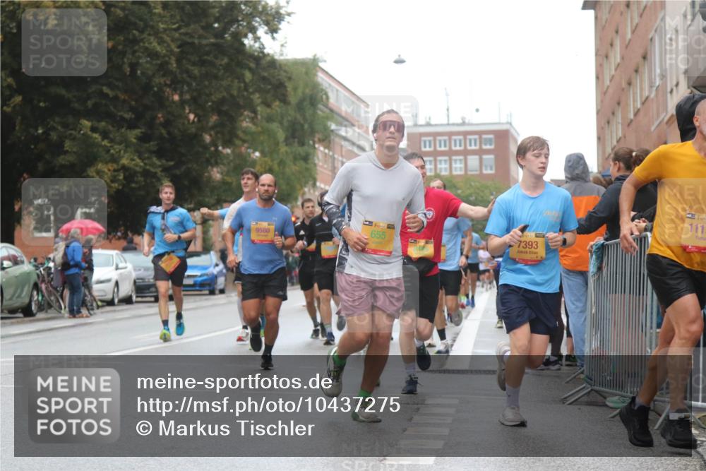 13.09.2026 - Kiel Lauf Markus Tischler http://msf.ph/oto/10437275 13.09.2026 11:46:16 Fleethörn 9580, 38, 655, 39, 7393, 111 meine-sportfotos.de