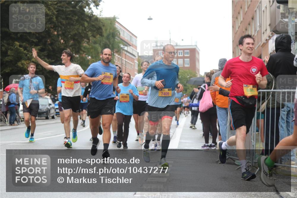 13.09.2026 - Kiel Lauf Markus Tischler http://msf.ph/oto/10437277 13.09.2026 11:46:17 Fleethörn 5934, 9580, 8690, 39, 7409 meine-sportfotos.de