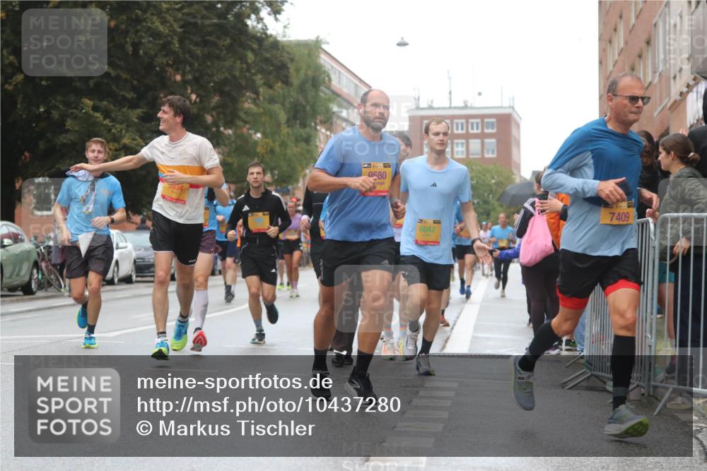 13.09.2026 - Kiel Lauf Markus Tischler http://msf.ph/oto/10437280 13.09.2026 11:46:18 Fleethörn 5934, 9580, 7409, 6042 meine-sportfotos.de