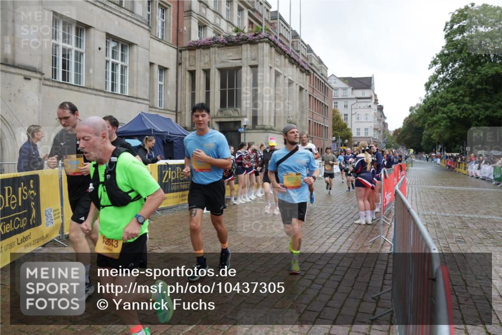 13.09.2026 - Kiel Lauf Yannick Fuchs http://msf.ph/oto/10437305 13.09.2026 11:48:29 Ziel  meine-sportfotos.de