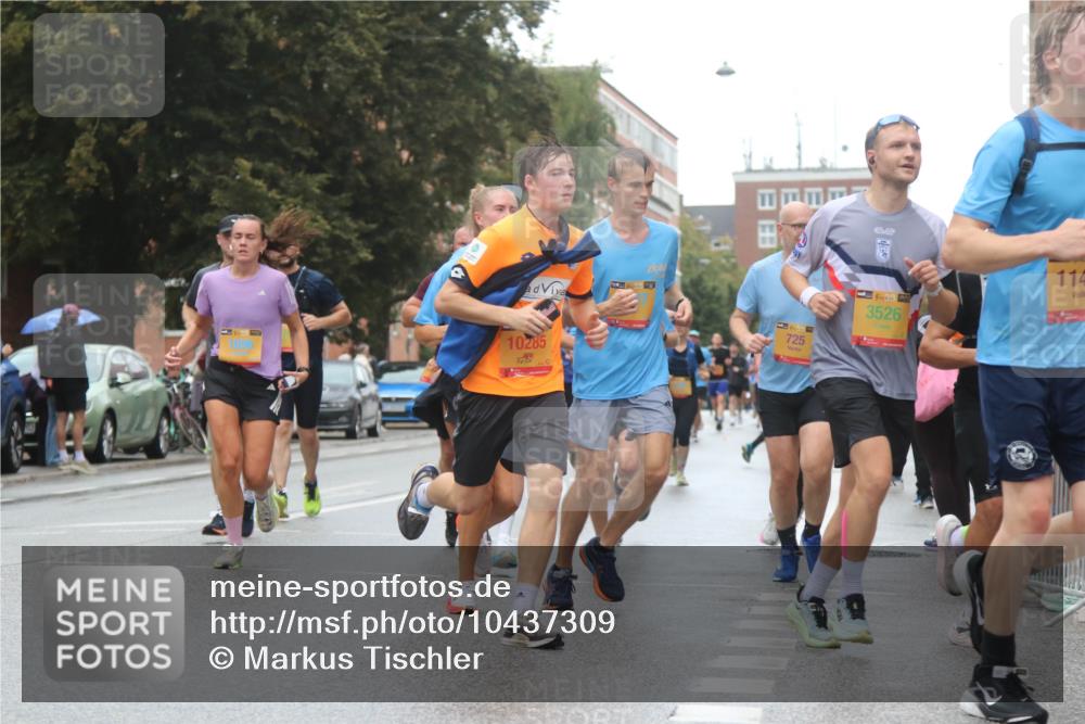 13.09.2026 - Kiel Lauf Markus Tischler http://msf.ph/oto/10437309 13.09.2026 11:46:26 Fleethörn 38, 10285, 2, 38, 725, 3526, 114 meine-sportfotos.de