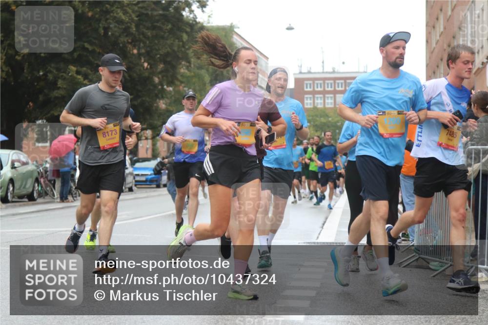13.09.2026 - Kiel Lauf Markus Tischler http://msf.ph/oto/10437324 13.09.2026 11:46:28 Fleethörn 38, 8173, 7485 meine-sportfotos.de