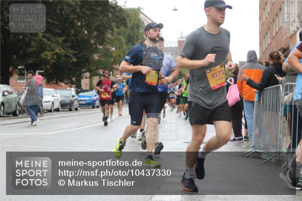 13.09.2026 - Kiel Lauf Markus Tischler http://msf.ph/oto/10437330 13.09.2026 11:46:29 Fleethörn 39, 1279, 4, 38, 8173 meine-sportfotos.de