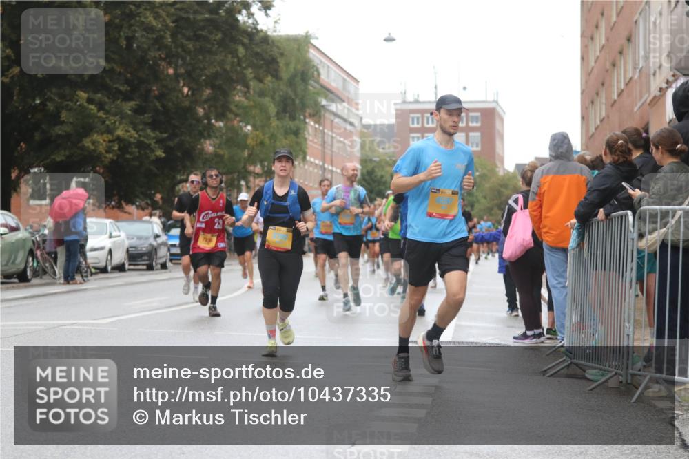 13.09.2026 - Kiel Lauf Markus Tischler http://msf.ph/oto/10437335 13.09.2026 11:46:30 Fleethörn 23 meine-sportfotos.de