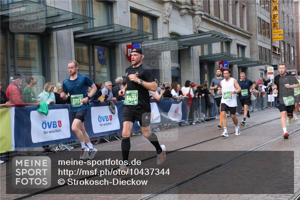 13.09.2026 - 21. swb-Marathon Bremen Strokosch-Dieckow http://msf.ph/oto/10437344 13.09.2026 13:14:45 Ziel 889, 1510, 1664, 1748, 2383, 3206, 3357, 3504, 3717, 4226, 4382, 4968, 4992, 5003, 5149, 5294, 5298, 5315, 5385, 5417, 5471, 5796, 6351, 6379, 6404, 6521, 6528, 6717, 6773, 6902, 7190, 7432, 7497, 7515, 8238, 9253, 9338, 9363, 9483, 9523, 9797, 13137, 13139, 13141, 199, 376, 615, 616, 1043, 1125, 1455, 1492, 1814, 2251, 2847, 2971, 2997, 3012, 3057, 3085, 3175, 3821, 3834, 4097, 4246, 4569, 4586, 4685, 5239, 5649, 5794, 5836, 5962, 6130, 6472, 6506 meine-sportfotos.de