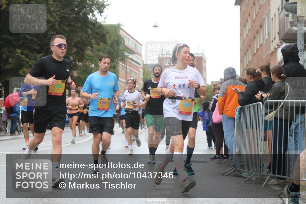 13.09.2026 - Kiel Lauf Markus Tischler http://msf.ph/oto/10437346 13.09.2026 11:46:35 Fleethörn 509, 10402, 892 meine-sportfotos.de