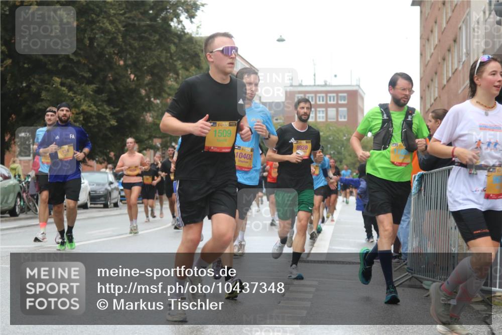 13.09.2026 - Kiel Lauf Markus Tischler http://msf.ph/oto/10437348 13.09.2026 11:46:36 Fleethörn 134, 39, 1509, 38, 10402, 8928 meine-sportfotos.de