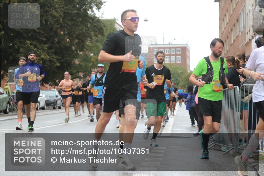 13.09.2026 - Kiel Lauf Markus Tischler http://msf.ph/oto/10437351 13.09.2026 11:46:36 Fleethörn 8196, 1509, 8928 meine-sportfotos.de