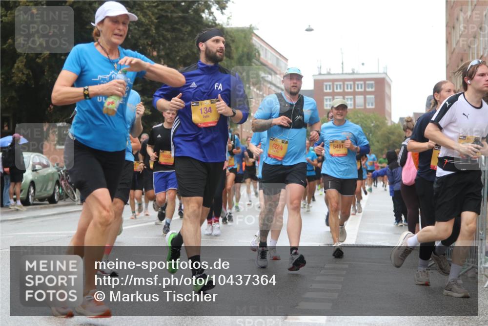 13.09.2026 - Kiel Lauf Markus Tischler http://msf.ph/oto/10437364 13.09.2026 11:46:39 Fleethörn 134, 4224, 5461 meine-sportfotos.de