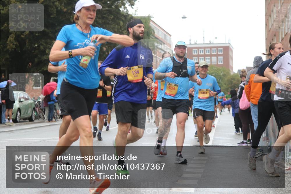 13.09.2026 - Kiel Lauf Markus Tischler http://msf.ph/oto/10437367 13.09.2026 11:46:39 Fleethörn 38, 134, 4224, 5461 meine-sportfotos.de