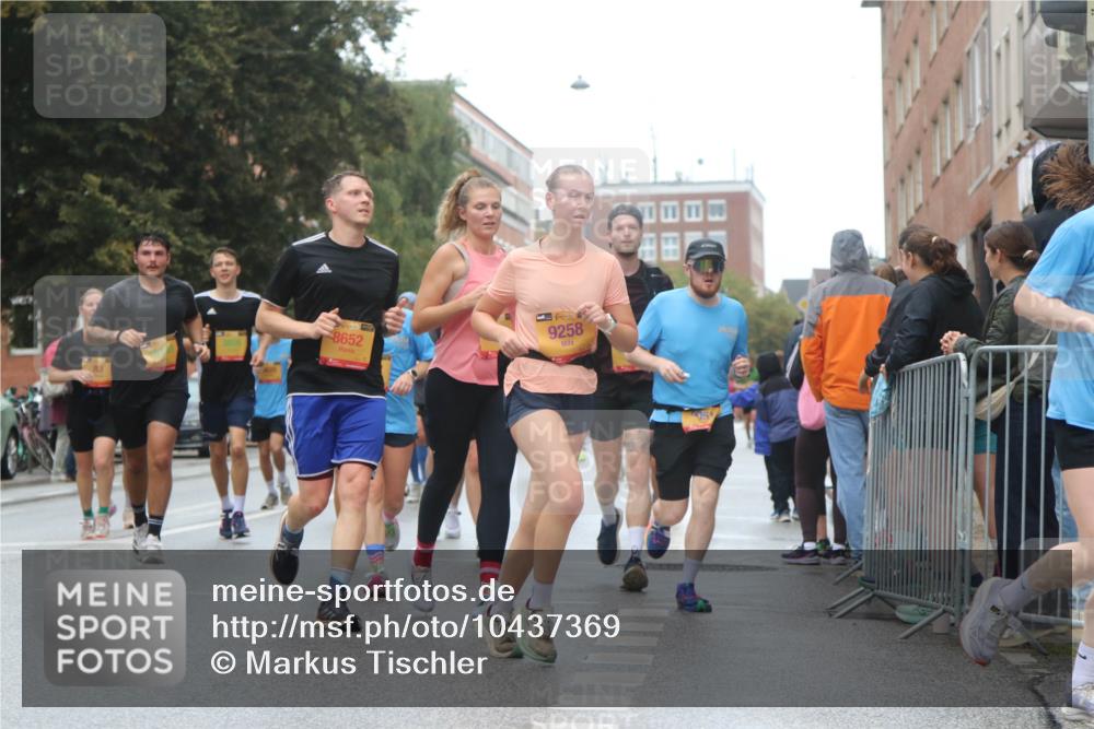 13.09.2026 - Kiel Lauf Markus Tischler http://msf.ph/oto/10437369 13.09.2026 11:46:41 Fleethörn 8652, 9258 meine-sportfotos.de