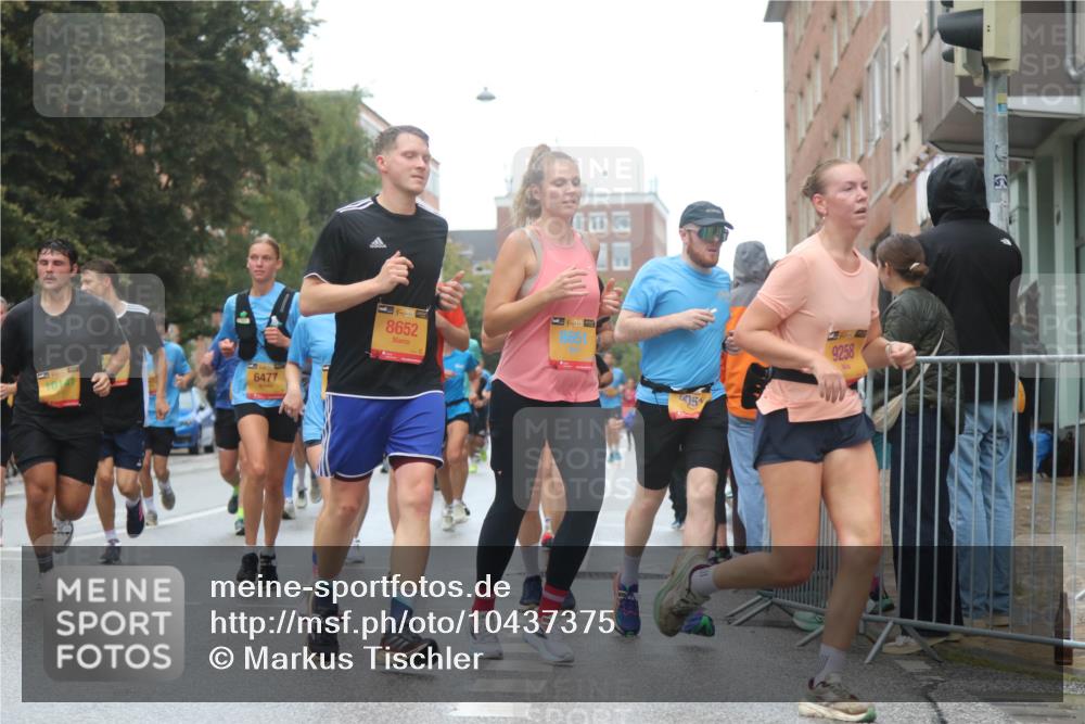 13.09.2026 - Kiel Lauf Markus Tischler http://msf.ph/oto/10437375 13.09.2026 11:46:41 Fleethörn 6477, 8652, 39, 8651, 05, 9258 meine-sportfotos.de