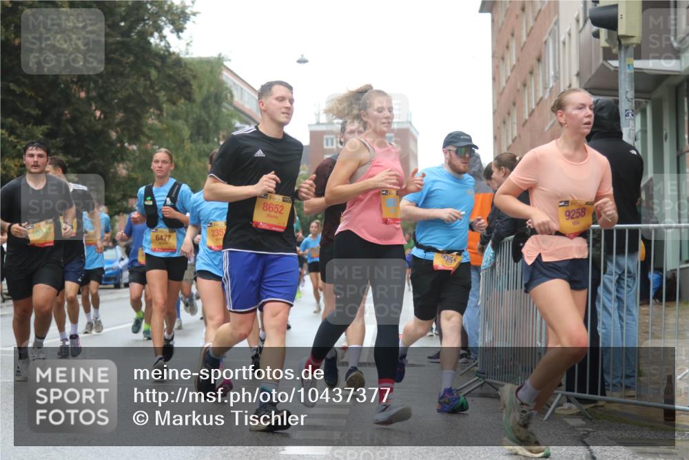 13.09.2026 - Kiel Lauf Markus Tischler http://msf.ph/oto/10437377 13.09.2026 11:46:41 Fleethörn 6477, 235, 4, 38, 8652, 9258 meine-sportfotos.de
