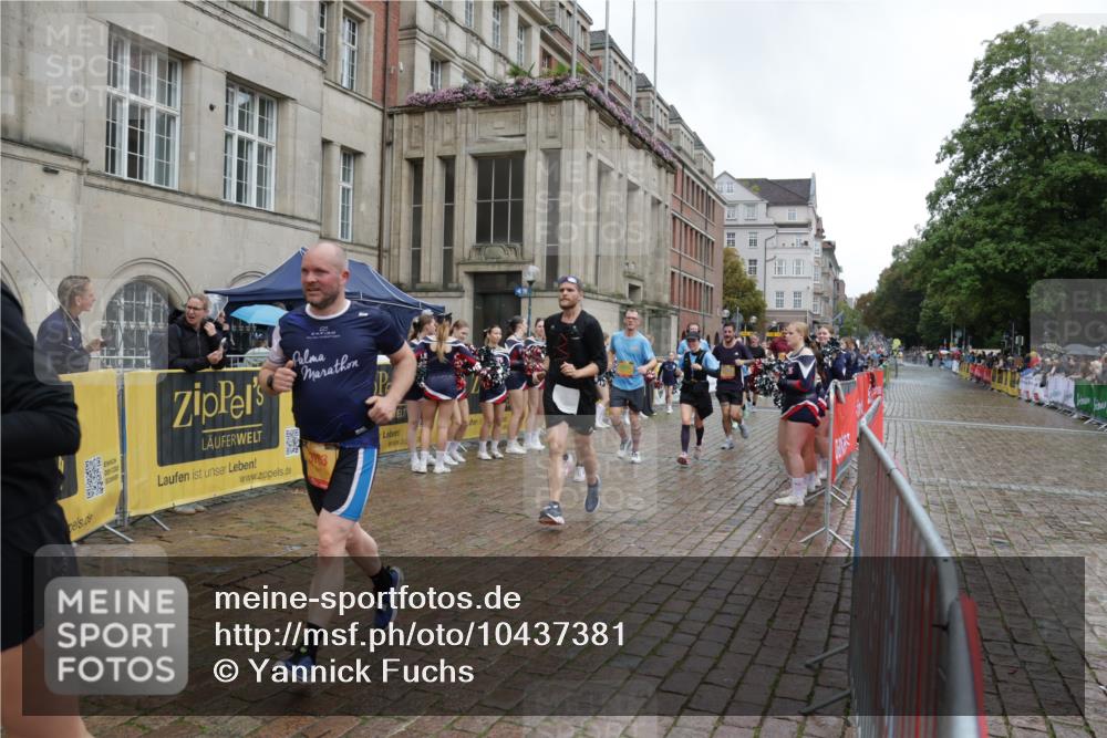 13.09.2026 - Kiel Lauf Yannick Fuchs http://msf.ph/oto/10437381 13.09.2026 11:48:34 Ziel  meine-sportfotos.de