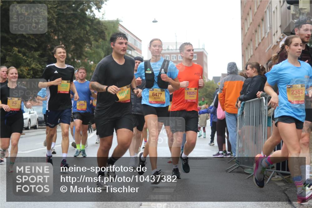 13.09.2026 - Kiel Lauf Markus Tischler http://msf.ph/oto/10437382 13.09.2026 11:46:43 Fleethörn 83, 3856, 2904, 6477, 10257, 4, 38, 2352 meine-sportfotos.de