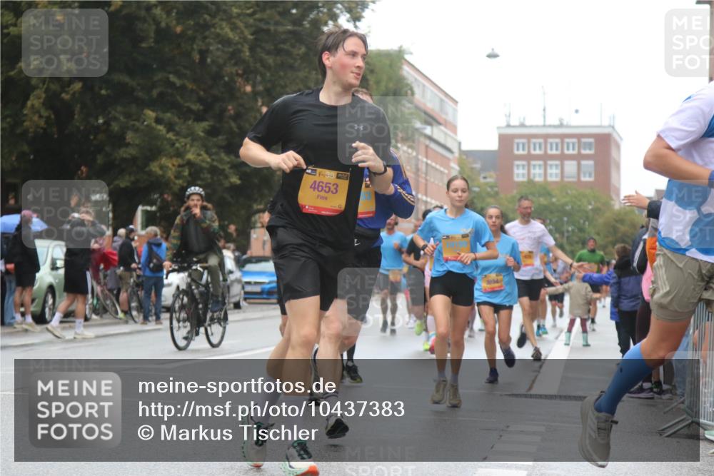 13.09.2026 - Kiel Lauf Markus Tischler http://msf.ph/oto/10437383 13.09.2026 11:46:48 Fleethörn 38, 4653 meine-sportfotos.de