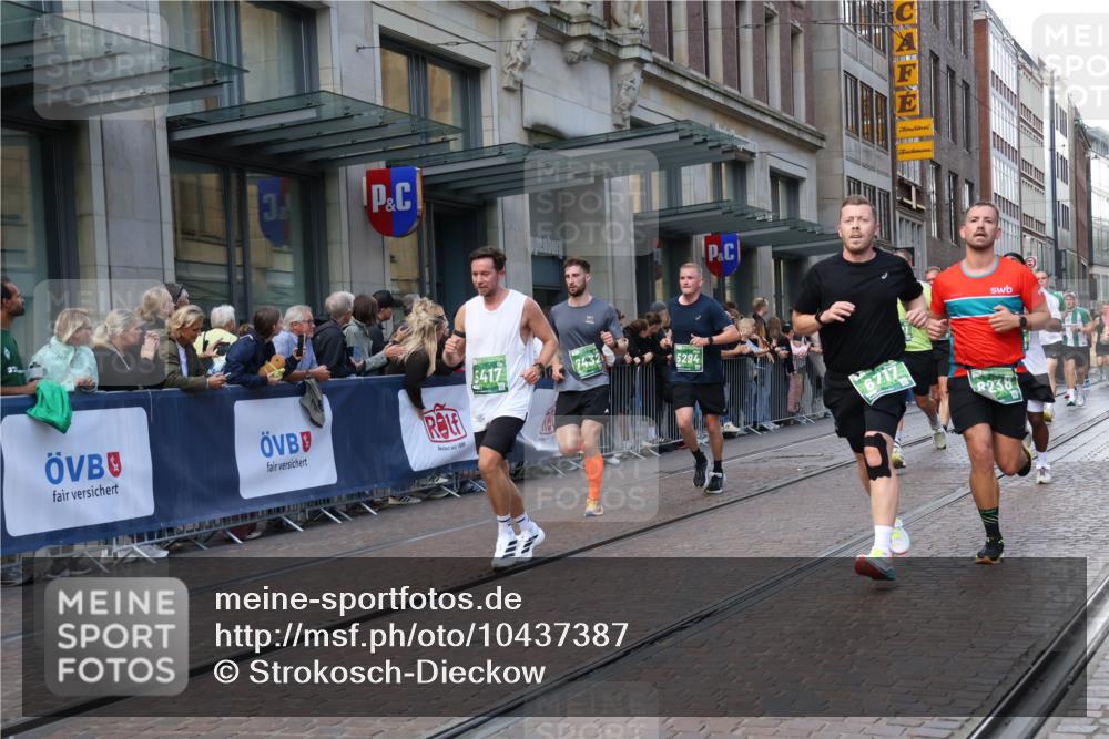 13.09.2026 - 21. swb-Marathon Bremen Strokosch-Dieckow http://msf.ph/oto/10437387 13.09.2026 13:14:46 Ziel 889, 1510, 1664, 1748, 2383, 3206, 3357, 3504, 3717, 4111, 4226, 4382, 4968, 4992, 5003, 5149, 5294, 5298, 5315, 5385, 5417, 5471, 5796, 6351, 6379, 6404, 6521, 6528, 6717, 6773, 6902, 7190, 7432, 7497, 7515, 8238, 9253, 9338, 9363, 9483, 9523, 9797, 13137, 13139, 13141, 199, 376, 615, 616, 1043, 1125, 1455, 1492, 1748, 1814, 2251, 2847, 2971, 2997, 3012, 3057, 3085, 3175, 3821, 3834, 4097, 4226, 4246, 4569, 4586, 4685, 5239, 5315, 5649, 5794, 5836, 5962, 6130, 6472, 6506 meine-sportfotos.de