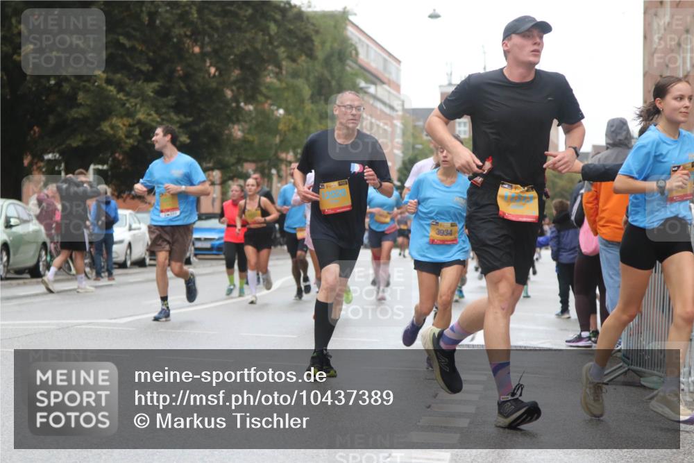 13.09.2026 - Kiel Lauf Markus Tischler http://msf.ph/oto/10437389 13.09.2026 11:46:49 Fleethörn 3934 meine-sportfotos.de