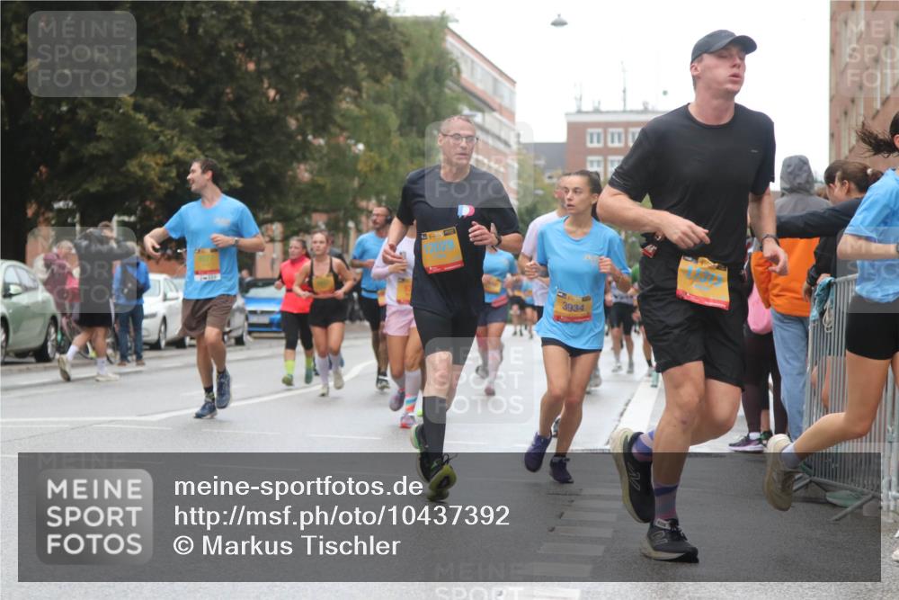 13.09.2026 - Kiel Lauf Markus Tischler http://msf.ph/oto/10437392 13.09.2026 11:46:50 Fleethörn 35, 3934 meine-sportfotos.de