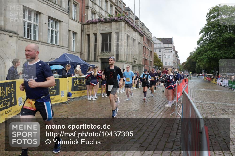 13.09.2026 - Kiel Lauf Yannick Fuchs http://msf.ph/oto/10437395 13.09.2026 11:48:34 Ziel  meine-sportfotos.de