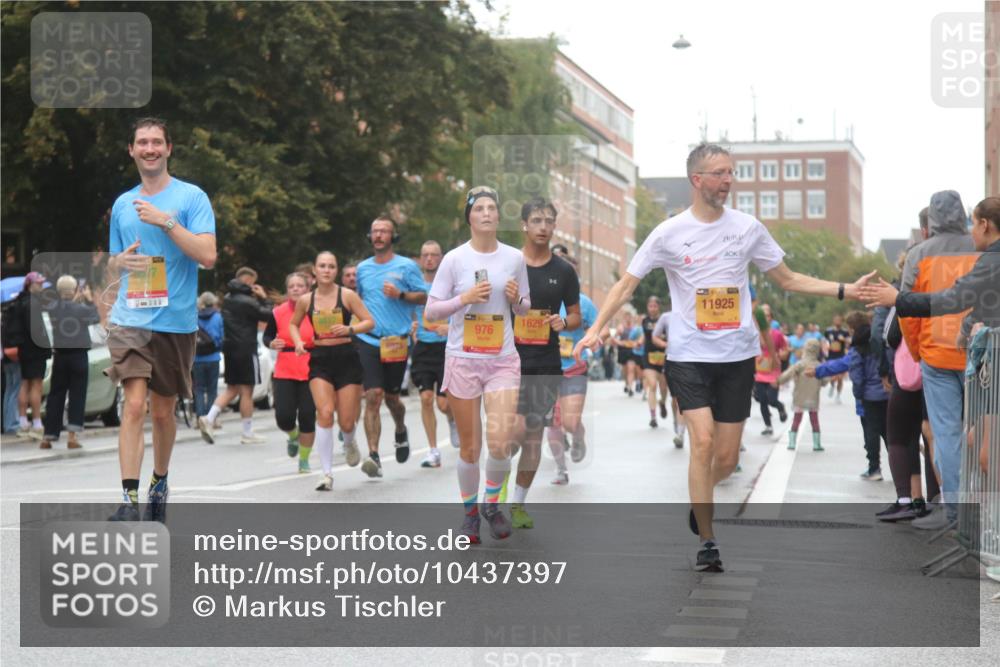 13.09.2026 - Kiel Lauf Markus Tischler http://msf.ph/oto/10437397 13.09.2026 11:46:51 Fleethörn 1629, 976, 11925 meine-sportfotos.de
