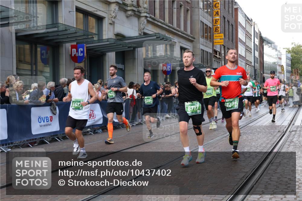 13.09.2026 - 21. swb-Marathon Bremen Strokosch-Dieckow http://msf.ph/oto/10437402 13.09.2026 13:14:47 Ziel 889, 1510, 1664, 2383, 3206, 3357, 3504, 3717, 4111, 4382, 4968, 4992, 5003, 5149, 5294, 5298, 5385, 5417, 5471, 5796, 6351, 6379, 6404, 6521, 6528, 6717, 6773, 6902, 7190, 7432, 7497, 7515, 8238, 9253, 9338, 9363, 9483, 9523, 9797, 13137, 13139, 13141, 199, 376, 615, 616, 889, 1043, 1125, 1455, 1492, 1748, 1814, 2251, 2847, 2971, 2997, 3012, 3057, 3085, 3175, 3206, 3821, 3834, 4097, 4226, 4246, 4569, 4586, 4685, 5239, 5315, 5649, 5794, 5962, 6130, 6472, 6506 meine-sportfotos.de