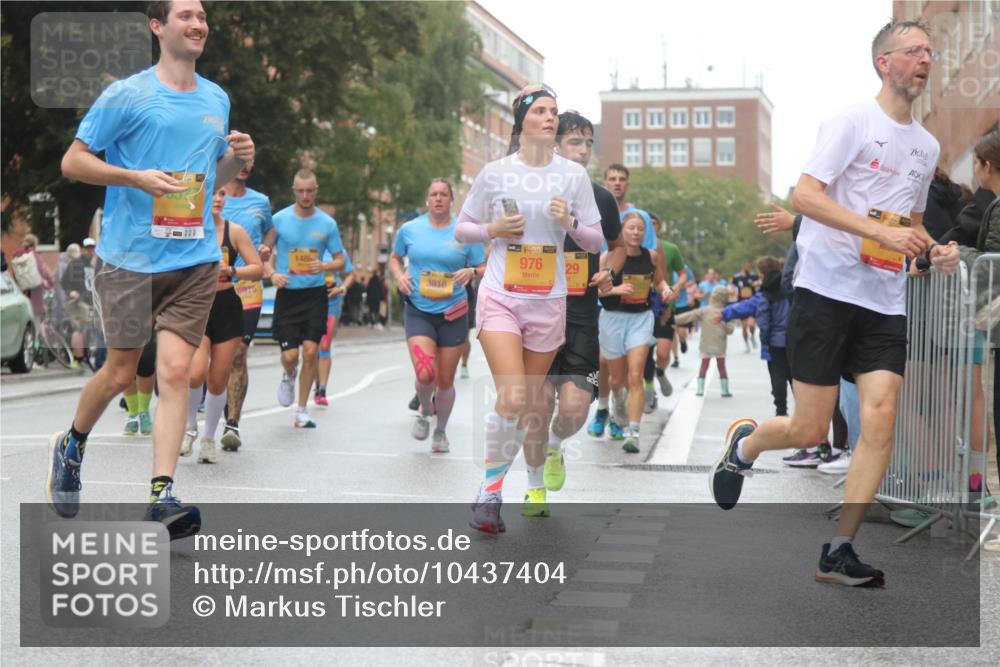 13.09.2026 - Kiel Lauf Markus Tischler http://msf.ph/oto/10437404 13.09.2026 11:46:53 Fleethörn 1486, 976, 29, 3810 meine-sportfotos.de
