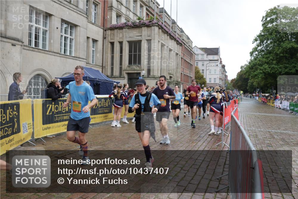 13.09.2026 - Kiel Lauf Yannick Fuchs http://msf.ph/oto/10437407 13.09.2026 11:48:36 Ziel  meine-sportfotos.de
