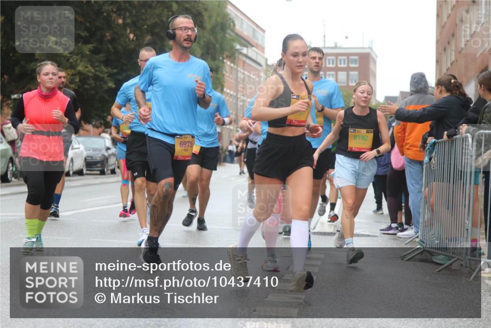13.09.2026 - Kiel Lauf Markus Tischler http://msf.ph/oto/10437410 13.09.2026 11:46:55 Fleethörn 6975, 39, 8192 meine-sportfotos.de