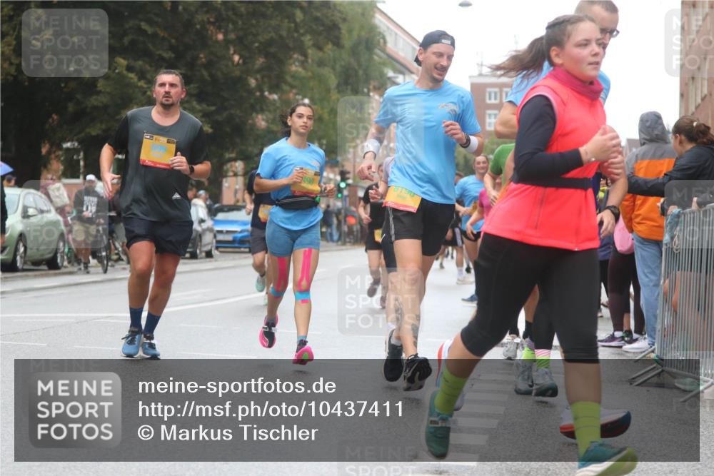 13.09.2026 - Kiel Lauf Markus Tischler http://msf.ph/oto/10437411 13.09.2026 11:46:57 Fleethörn 509, 8190 meine-sportfotos.de