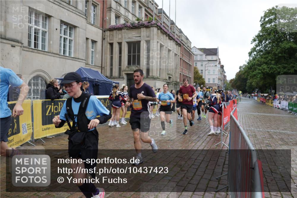 13.09.2026 - Kiel Lauf Yannick Fuchs http://msf.ph/oto/10437423 13.09.2026 11:48:37 Ziel  meine-sportfotos.de