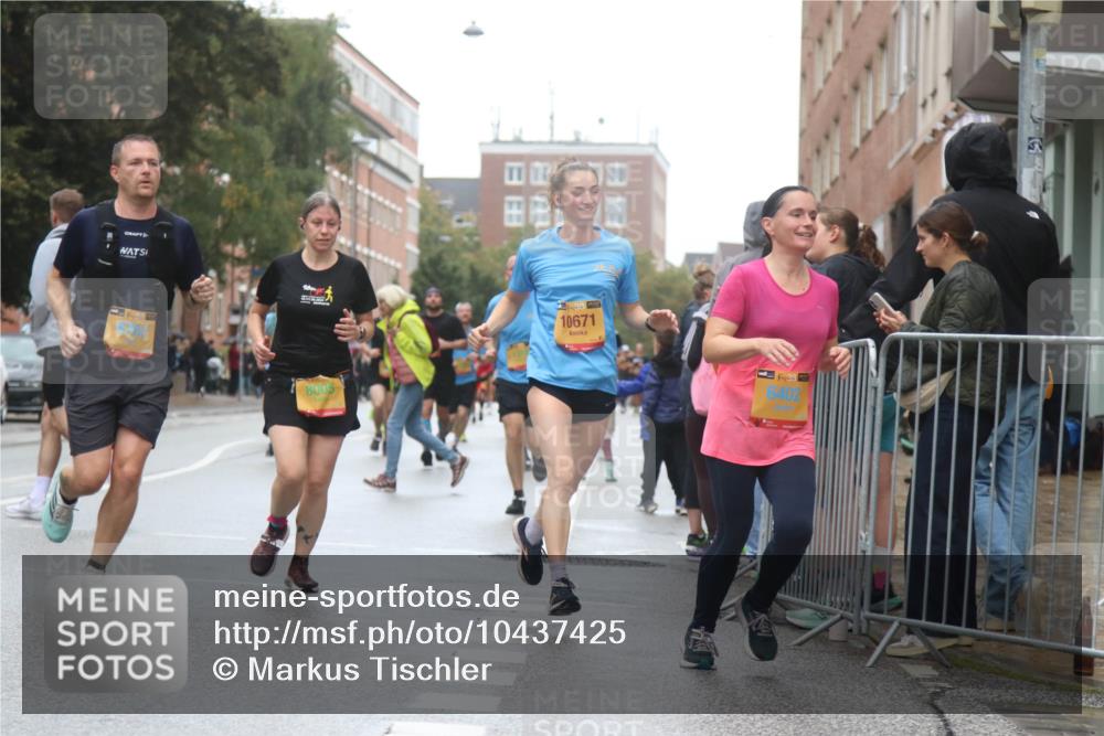 13.09.2026 - Kiel Lauf Markus Tischler http://msf.ph/oto/10437425 13.09.2026 11:47:00 Fleethörn 8005, 39, 10671, 6402 meine-sportfotos.de