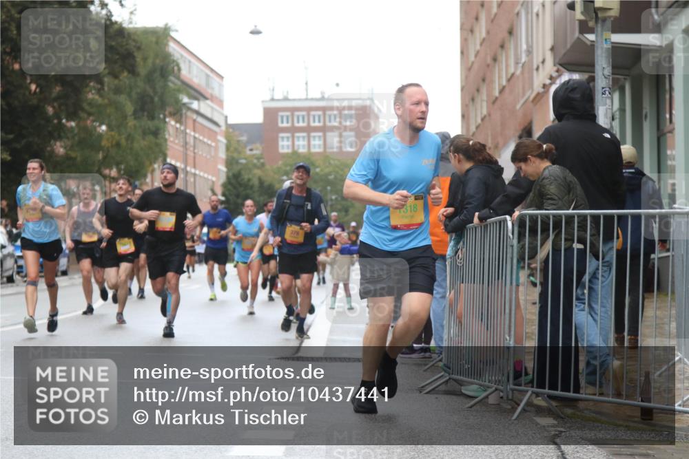 13.09.2026 - Kiel Lauf Markus Tischler http://msf.ph/oto/10437441 13.09.2026 11:47:04 Fleethörn 378, 318 meine-sportfotos.de