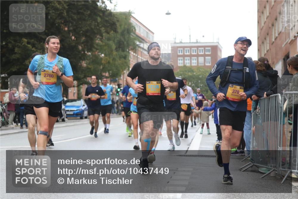 13.09.2026 - Kiel Lauf Markus Tischler http://msf.ph/oto/10437449 13.09.2026 11:47:07 Fleethörn 1139, 2760, 48, 12129, 38, 378 meine-sportfotos.de