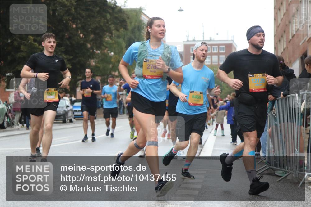 13.09.2026 - Kiel Lauf Markus Tischler http://msf.ph/oto/10437455 13.09.2026 11:47:08 Fleethörn 12427, 276, 9468, 38, 12129 meine-sportfotos.de