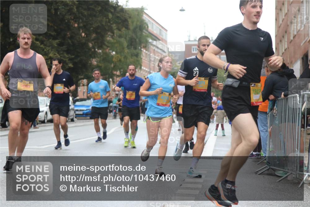 13.09.2026 - Kiel Lauf Markus Tischler http://msf.ph/oto/10437460 13.09.2026 11:47:10 Fleethörn 3669, 39, 1242 meine-sportfotos.de