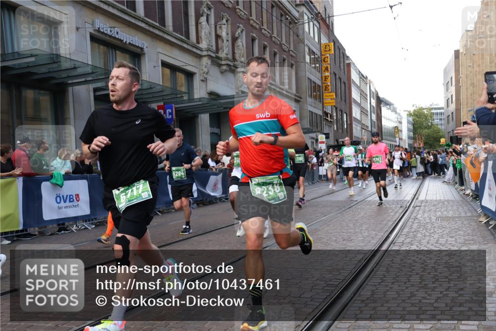 13.09.2026 - 21. swb-Marathon Bremen Strokosch-Dieckow http://msf.ph/oto/10437461 13.09.2026 13:14:48 Ziel 1510, 1664, 2383, 3357, 3504, 3717, 3743, 4111, 4382, 4968, 4992, 5003, 5149, 5294, 5298, 5385, 5417, 5471, 5796, 6351, 6379, 6404, 6521, 6528, 6717, 6773, 6902, 7190, 7432, 7497, 7515, 7730, 8238, 9253, 9338, 9363, 9483, 9523, 9797, 13137, 13139, 13141, 199, 376, 615, 616, 889, 1043, 1455, 1492, 1748, 1814, 2251, 2847, 2971, 2997, 3012, 3057, 3085, 3175, 3206, 3821, 3834, 4097, 4226, 4246, 4569, 4586, 4685, 4968, 5239, 5315, 5649, 5794, 5962, 6404, 6472, 6506, 9523, 13141 meine-sportfotos.de