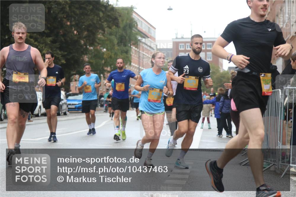 13.09.2026 - Kiel Lauf Markus Tischler http://msf.ph/oto/10437463 13.09.2026 11:47:10 Fleethörn 3669, 38, 39, 1242 meine-sportfotos.de