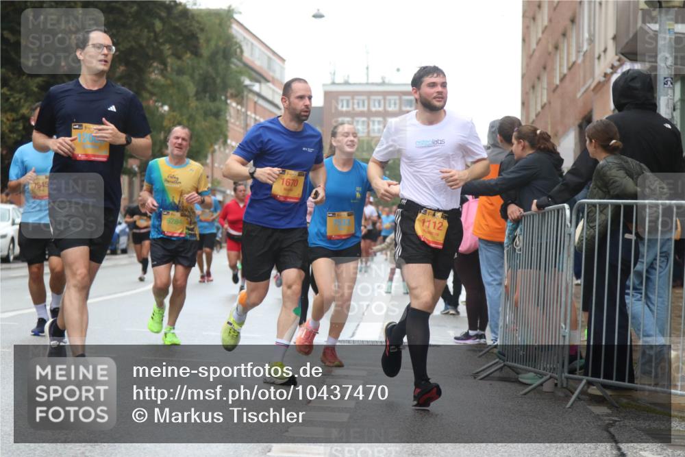 13.09.2026 - Kiel Lauf Markus Tischler http://msf.ph/oto/10437470 13.09.2026 11:47:13 Fleethörn 7645, 4, 39, 1670, 1112, 6284 meine-sportfotos.de