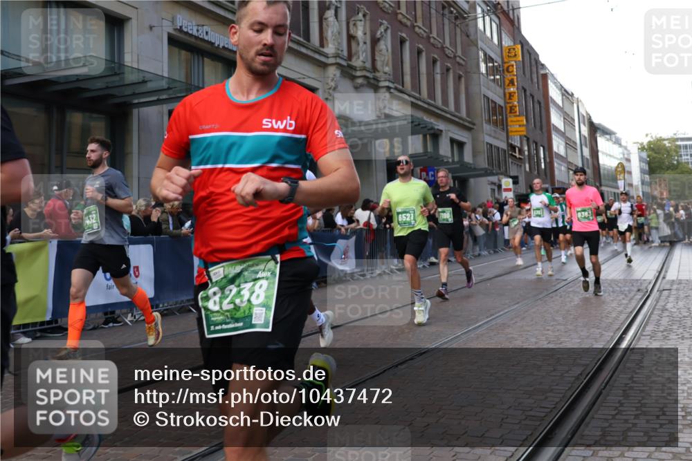 13.09.2026 - 21. swb-Marathon Bremen Strokosch-Dieckow http://msf.ph/oto/10437472 13.09.2026 13:14:48 Ziel 1510, 1664, 2383, 3357, 3504, 3717, 3743, 4111, 4382, 4968, 4992, 5003, 5149, 5294, 5298, 5385, 5417, 5471, 5796, 6351, 6379, 6404, 6521, 6528, 6717, 6773, 6902, 7190, 7432, 7497, 7515, 7730, 8238, 9253, 9338, 9363, 9483, 9523, 9797, 13137, 13139, 13141, 199, 376, 615, 616, 889, 1043, 1455, 1492, 1748, 1814, 2251, 2847, 2971, 2997, 3012, 3057, 3085, 3175, 3206, 3821, 3834, 4097, 4226, 4246, 4569, 4586, 4685, 4968, 5239, 5315, 5649, 5794, 5962, 6404, 6472, 6506, 9523, 13141 meine-sportfotos.de