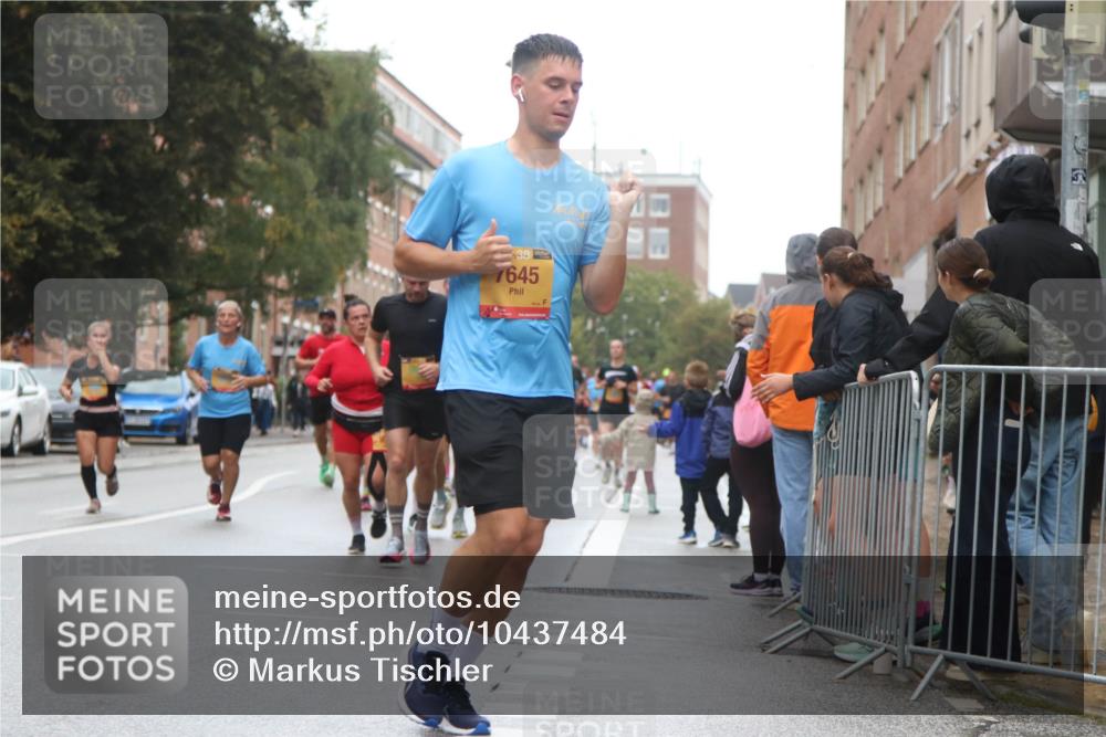 13.09.2026 - Kiel Lauf Markus Tischler http://msf.ph/oto/10437484 13.09.2026 11:47:16 Fleethörn 39, 7645 meine-sportfotos.de