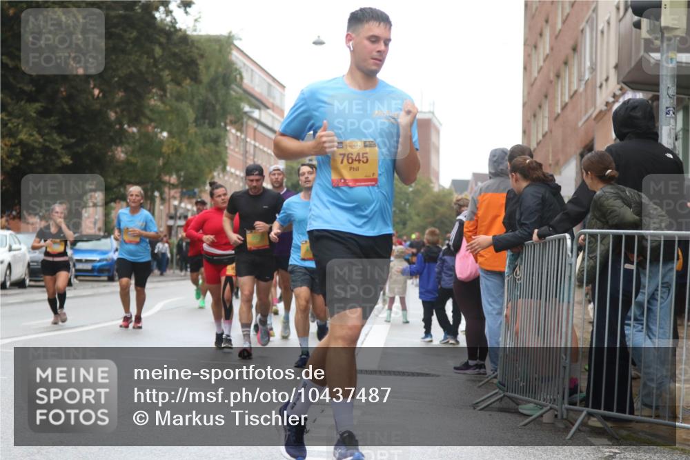 13.09.2026 - Kiel Lauf Markus Tischler http://msf.ph/oto/10437487 13.09.2026 11:47:16 Fleethörn 938, 7645 meine-sportfotos.de