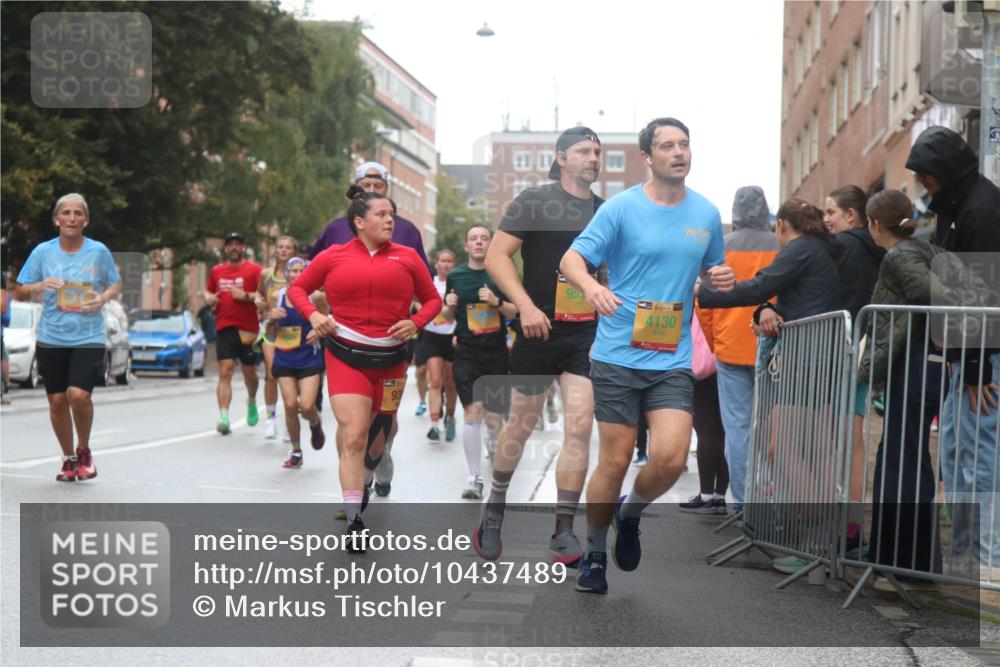 13.09.2026 - Kiel Lauf Markus Tischler http://msf.ph/oto/10437489 13.09.2026 11:47:18 Fleethörn 93, 38, 4130 meine-sportfotos.de