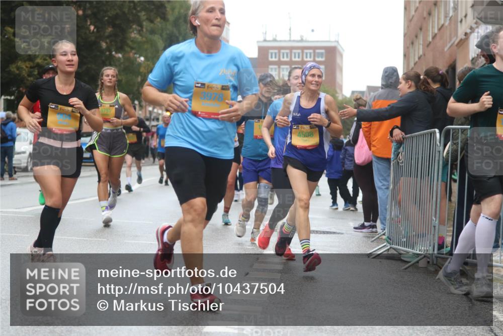13.09.2026 - Kiel Lauf Markus Tischler http://msf.ph/oto/10437504 13.09.2026 11:47:22 Fleethörn 6751, 49, 3978, 38, 4508 meine-sportfotos.de