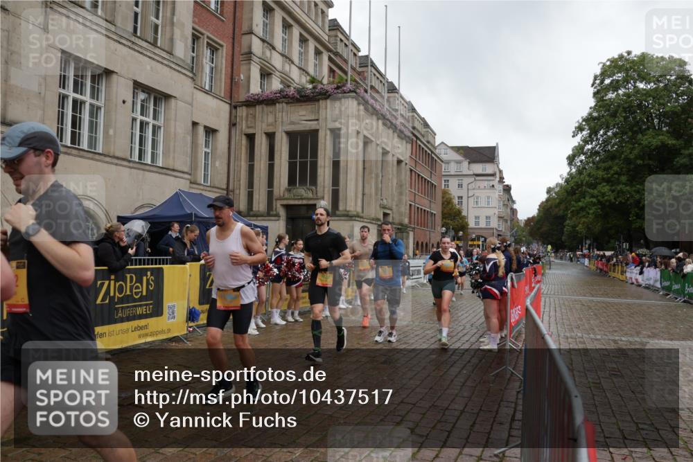 13.09.2026 - Kiel Lauf Yannick Fuchs http://msf.ph/oto/10437517 13.09.2026 11:48:45 Ziel  meine-sportfotos.de