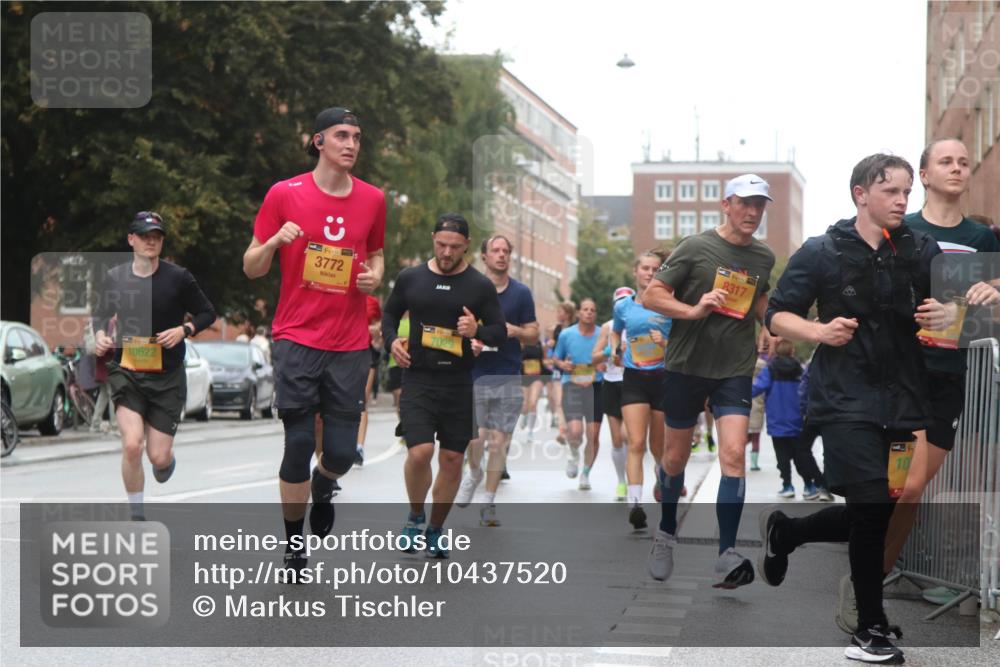 13.09.2026 - Kiel Lauf Markus Tischler http://msf.ph/oto/10437520 13.09.2026 11:47:26 Fleethörn 10622, 3772, 7029, 8317 meine-sportfotos.de