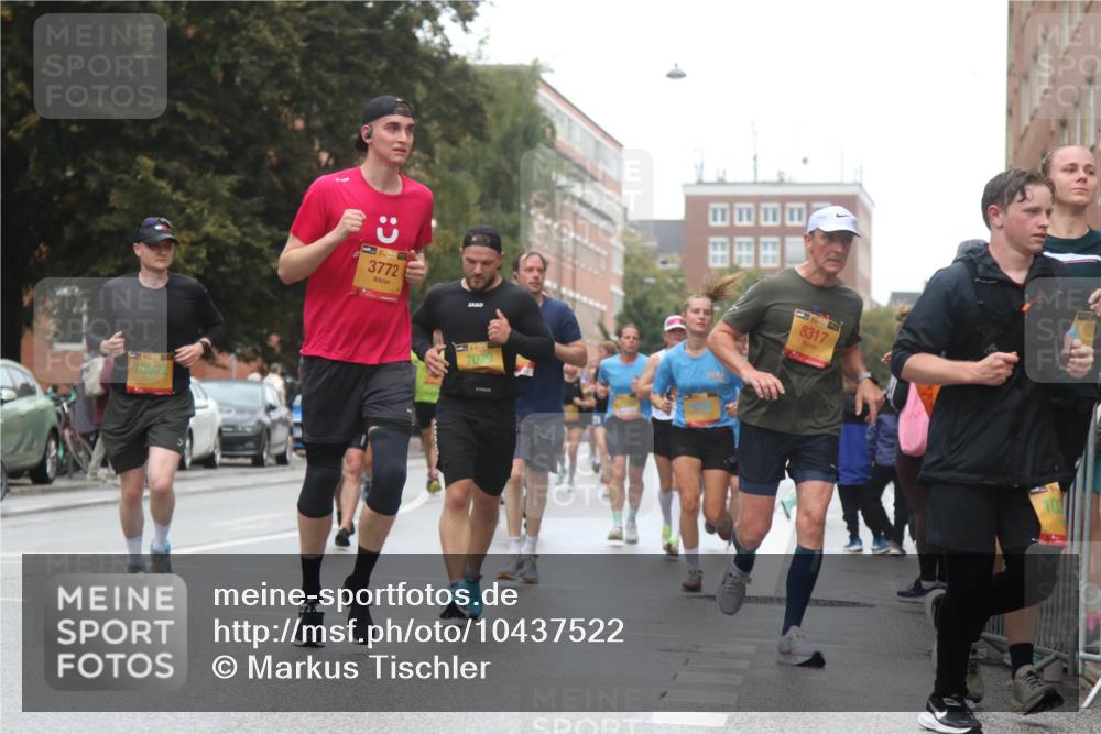 13.09.2026 - Kiel Lauf Markus Tischler http://msf.ph/oto/10437522 13.09.2026 11:47:26 Fleethörn 39, 10622, 4, 391, 3772, 7029, 1, 39, 8317 meine-sportfotos.de